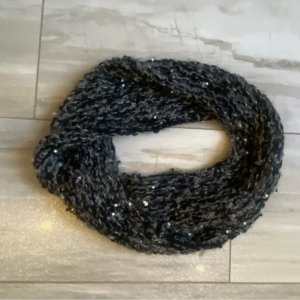 Handmade gray style good
